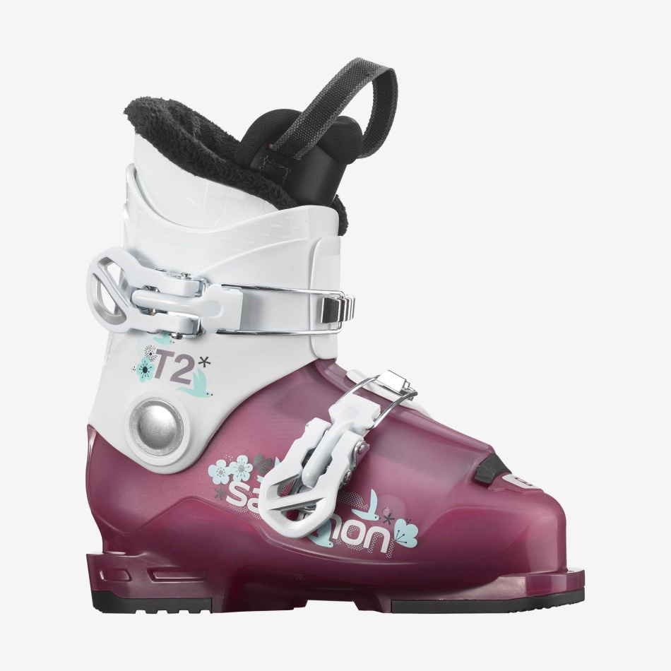スキーブーツ : Salomon japan | 女性のジャケット, Salomon