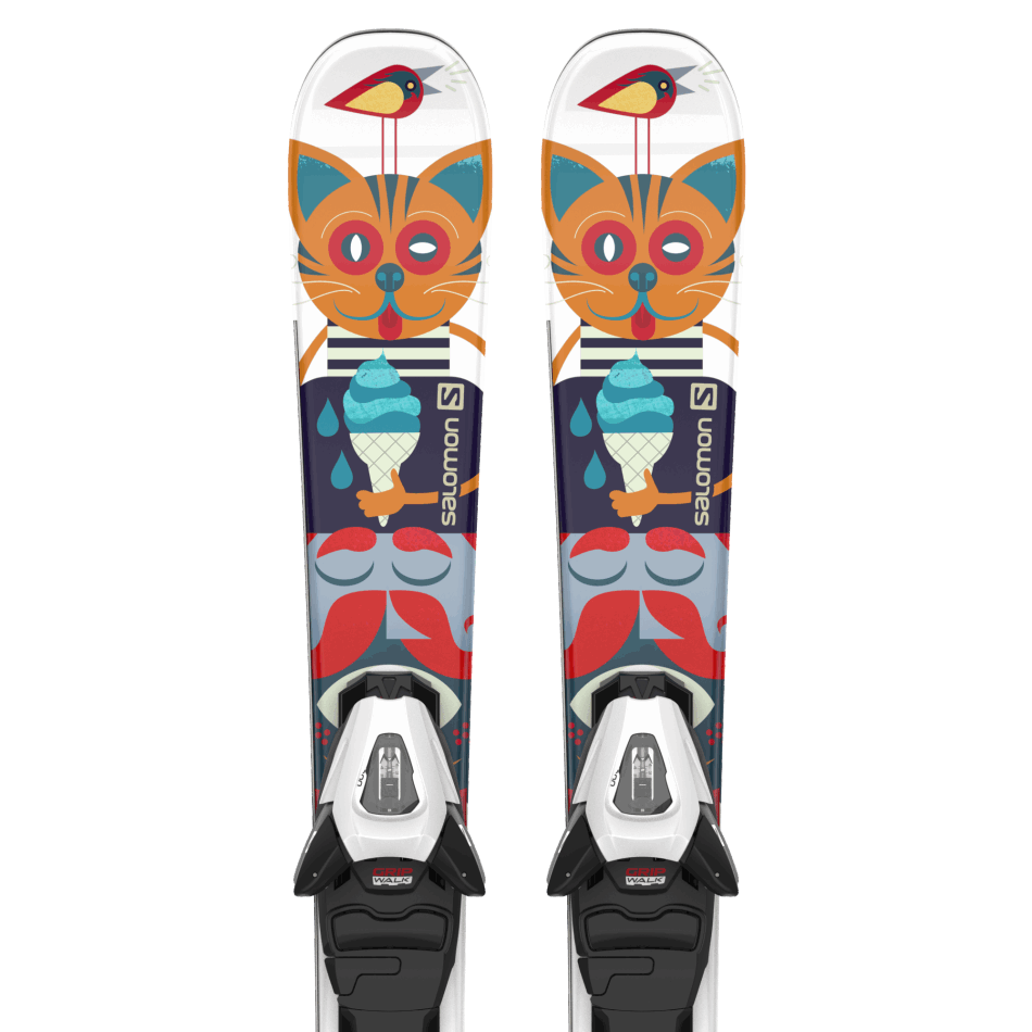 スキー板 : Salomon japan | 女性のジャケット, Salomon 店舗