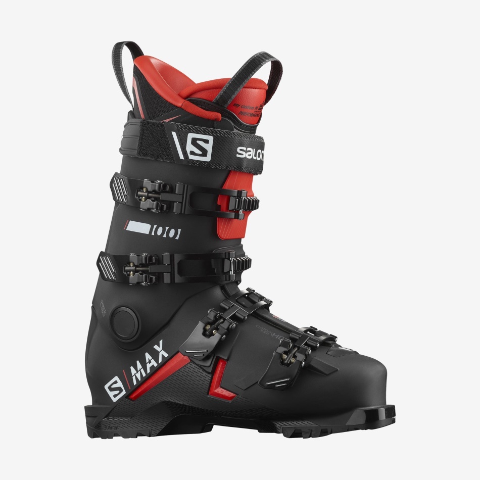 スキーブーツ : Salomon japan | 女性のジャケット, Salomon