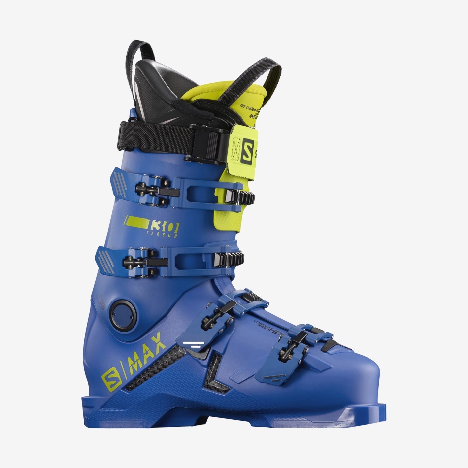 スキーブーツ : Salomon japan | 女性のジャケット, Salomon