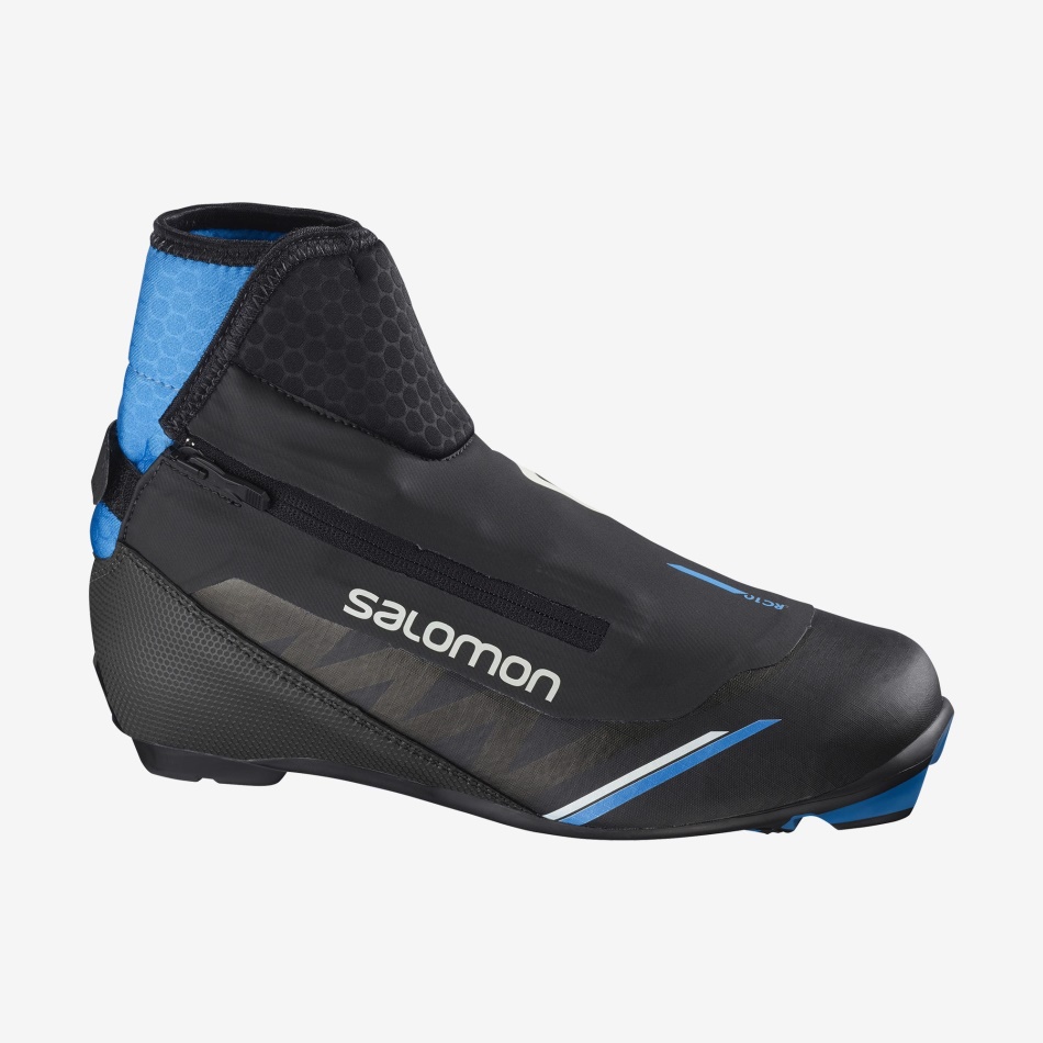 Salomon スキー ブーツ & スキー セット 000000089016-01-m.jpg?t=