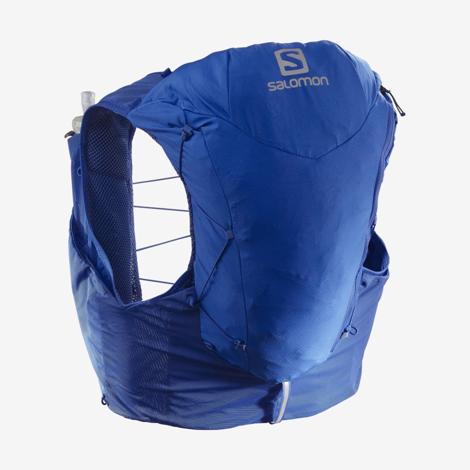 水分補給 : Salomon japan | 女性のジャケット, Salomon 店舗