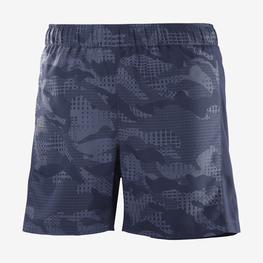 ショーツ : Salomon japan | 女性のジャケット, Salomon 店舗