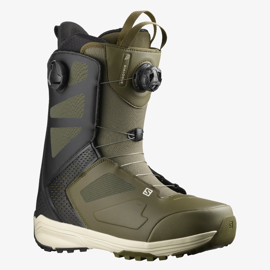 ブーツ : Salomon japan | 女性のジャケット, Salomon 店舗