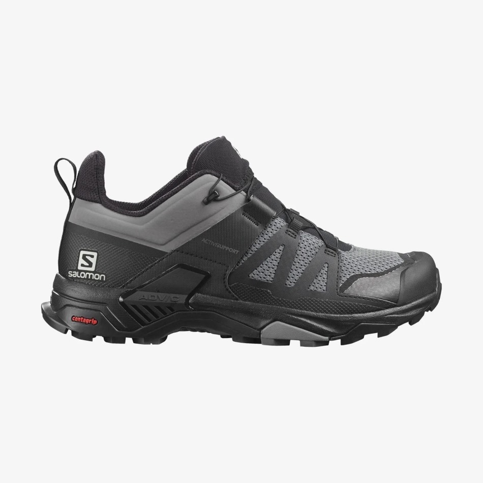 X ウルトラ 4 Gtx メンズ マグネット